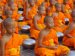 Che cos’è la guarigione spirituale
